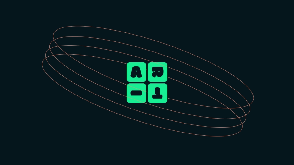 Arti logo