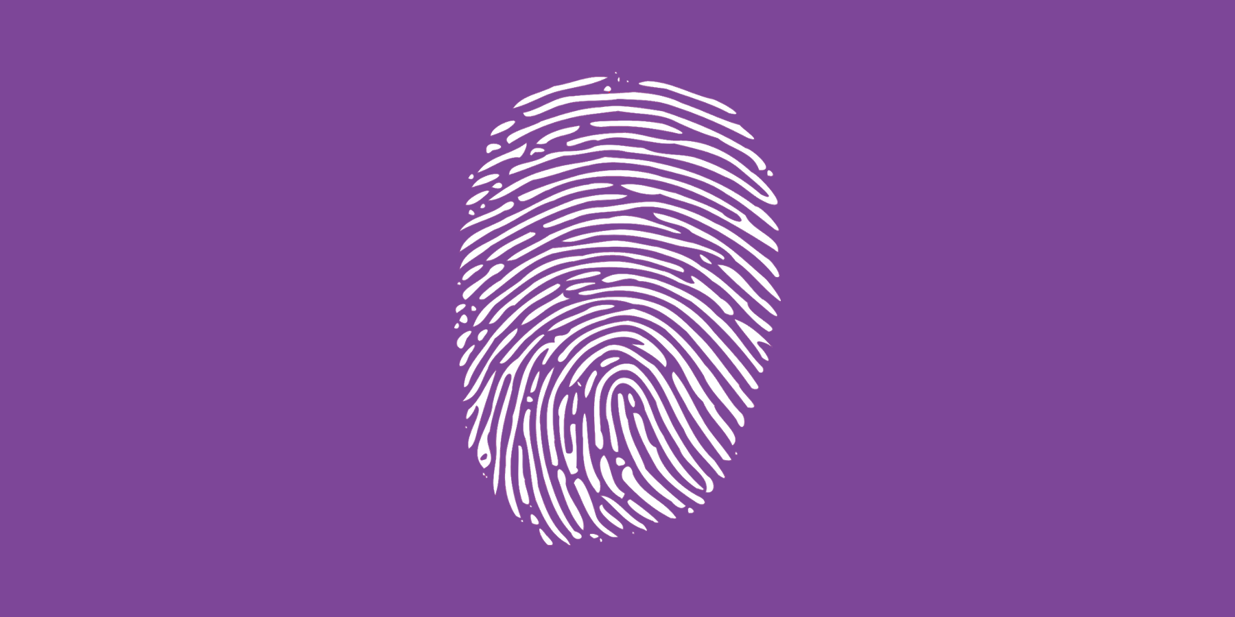 browser fingerprinting tor gydra