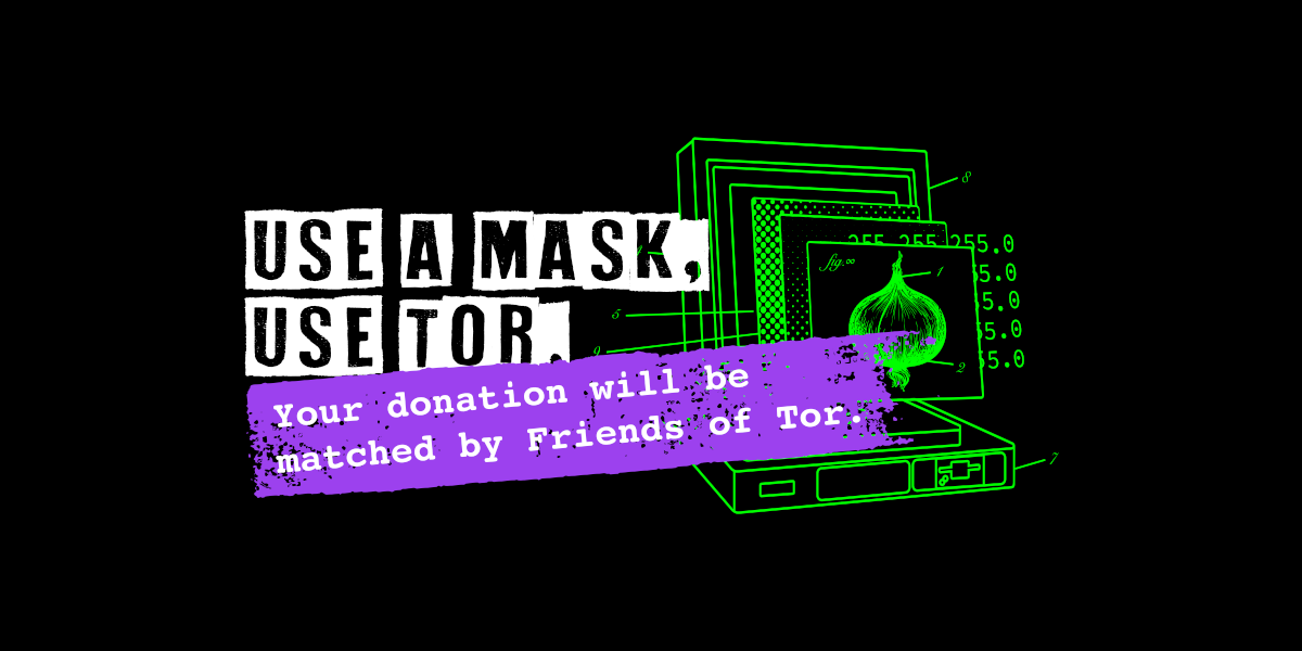 Tor browser donate попасть на гидру глаза после курения марихуаны