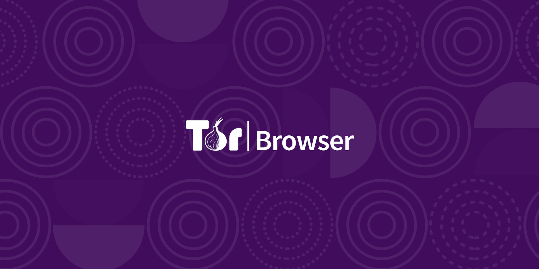 tor browser alpha официальный сайт