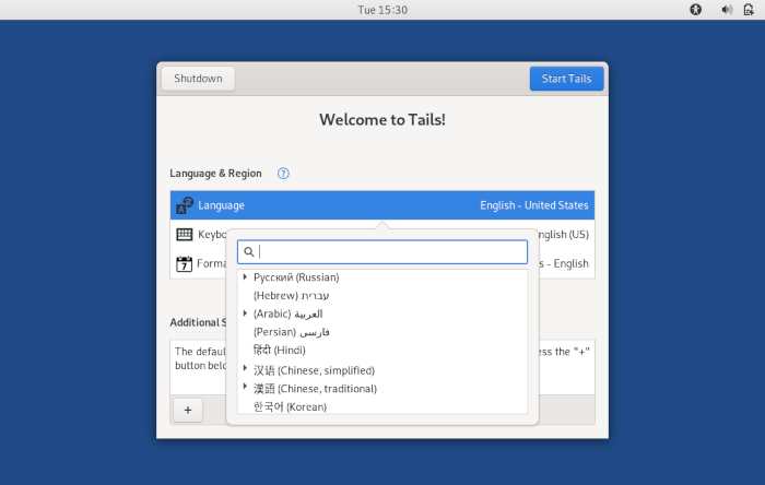 Tails tor browser mega2web скачать браузер тор на андроид на русском языке бесплатно mega