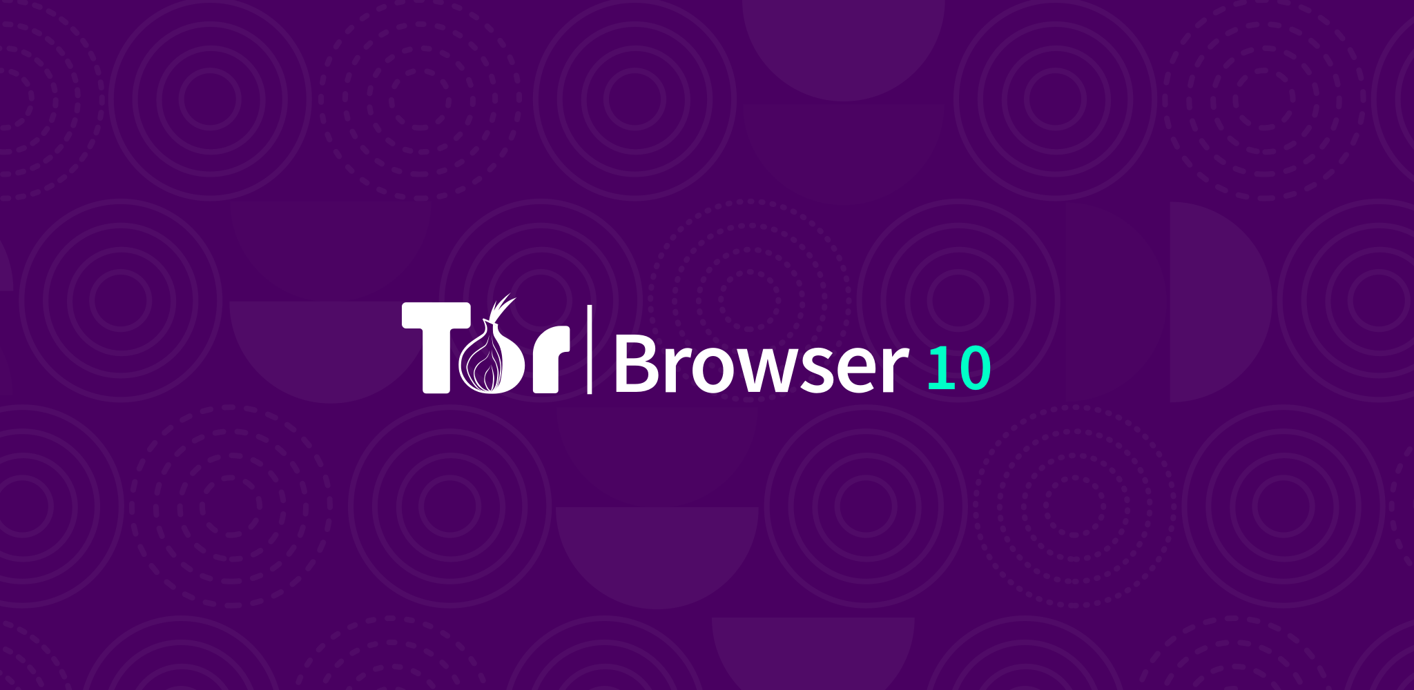 tor im browser bundle for windows mega