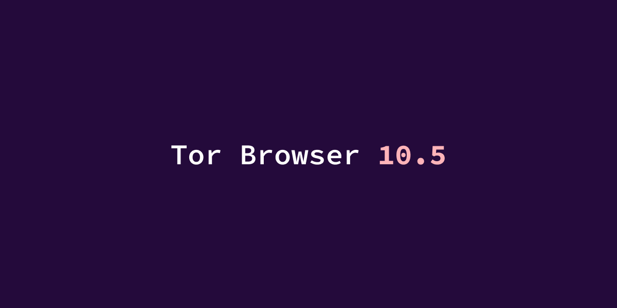 Tor browser blackberry gydra даркнет русский поисковик hyrda вход