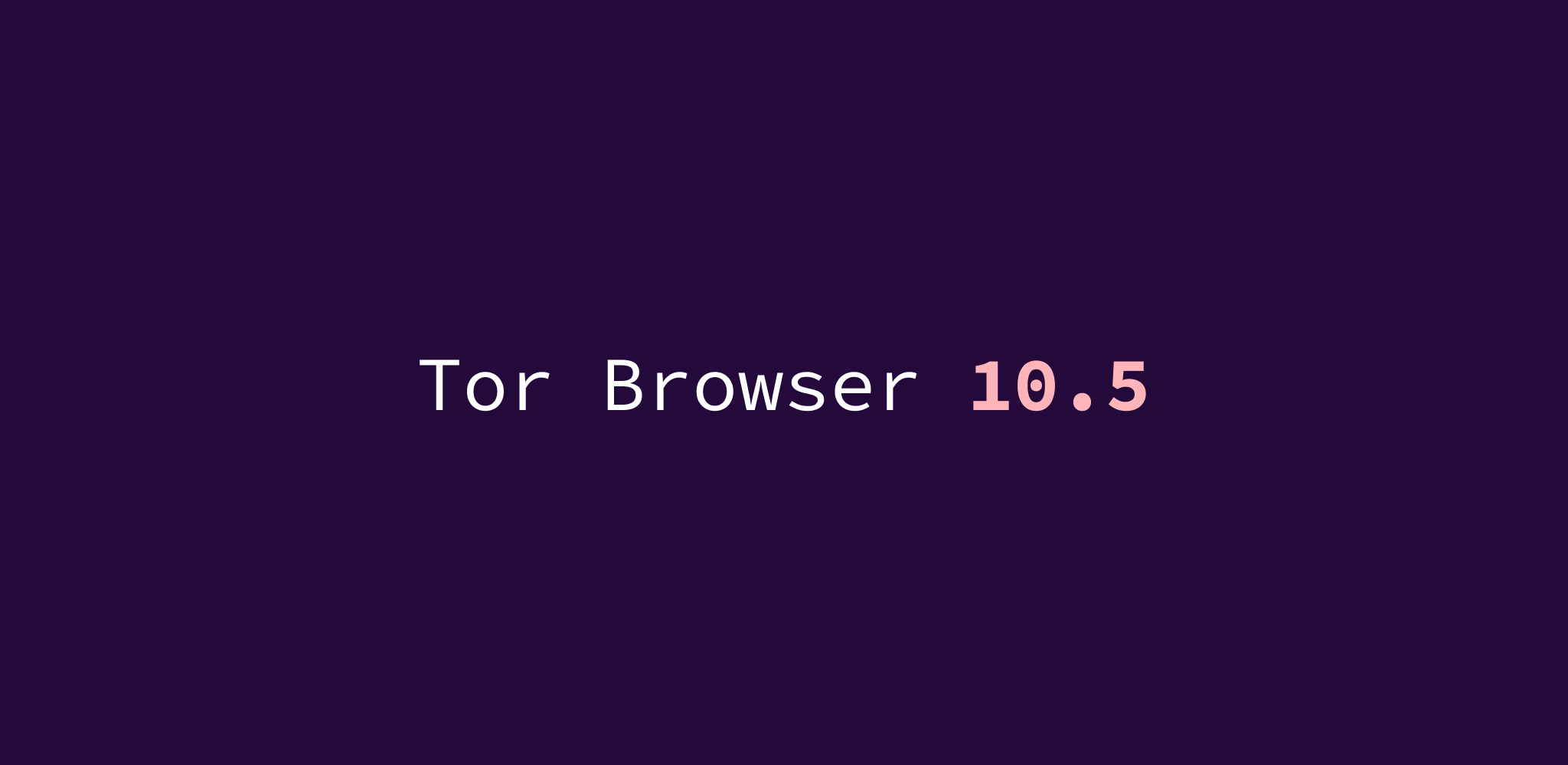 Тор 10 браузер gidra тор браузер скачать бесплатно новая версия