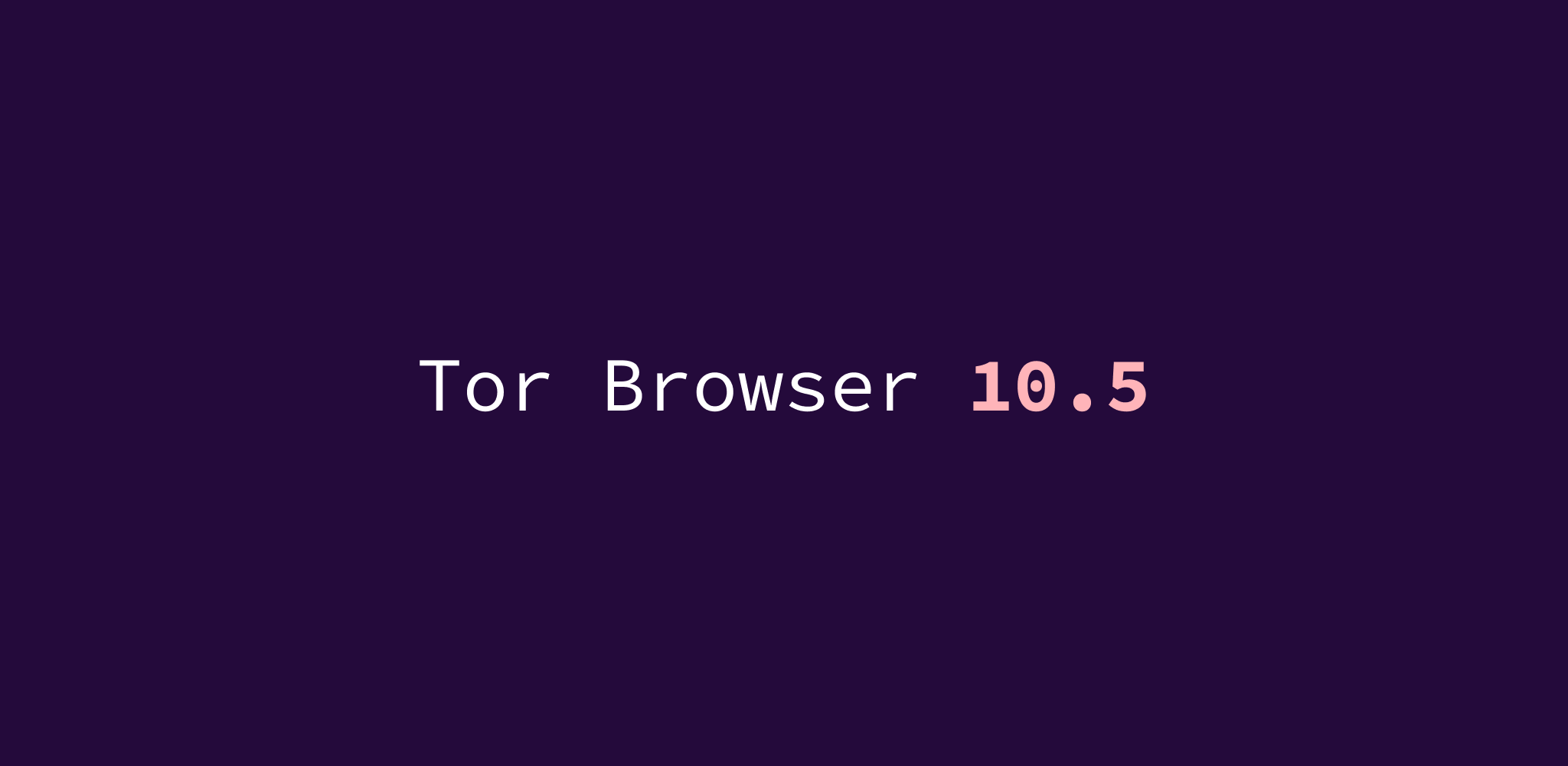 Скачать tor browser rus торрент megaruzxpnew4af не работают поисковики в tor browser mega