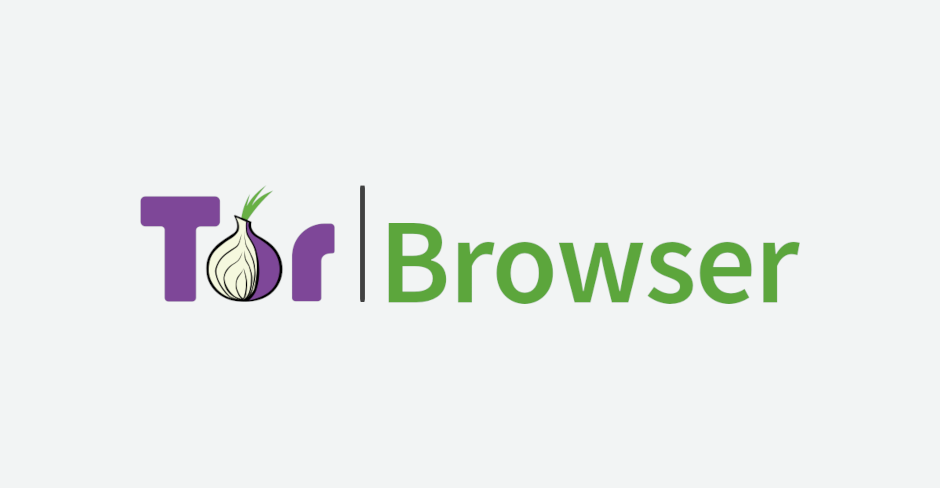 tor browser torproject org