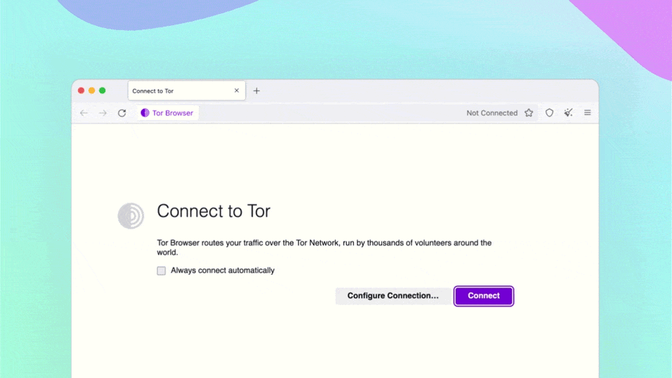 Tor browser torproject мега браузер тор русский ip mega