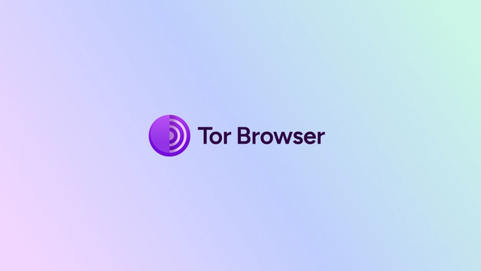 Tor Browser 14.5.6 is available