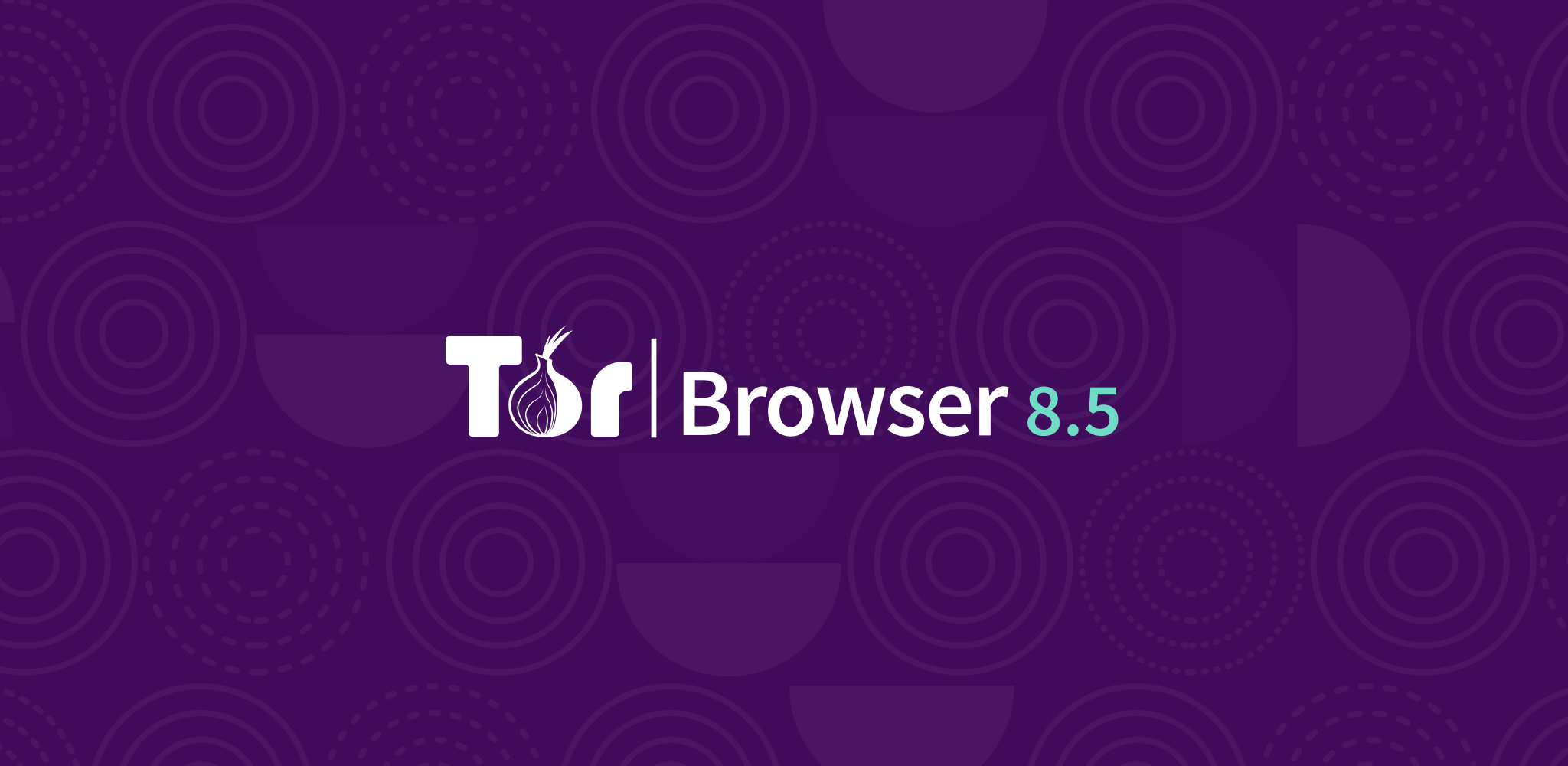 Tor browser android как пользоваться mega flash player скачать для tor browser mega