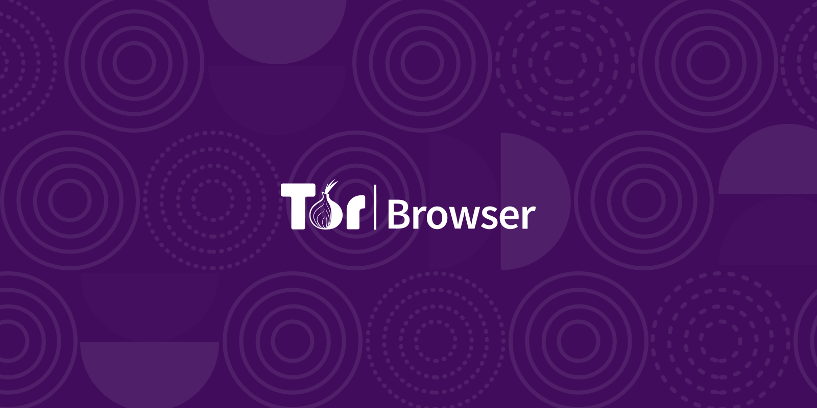tor browser download linux mega