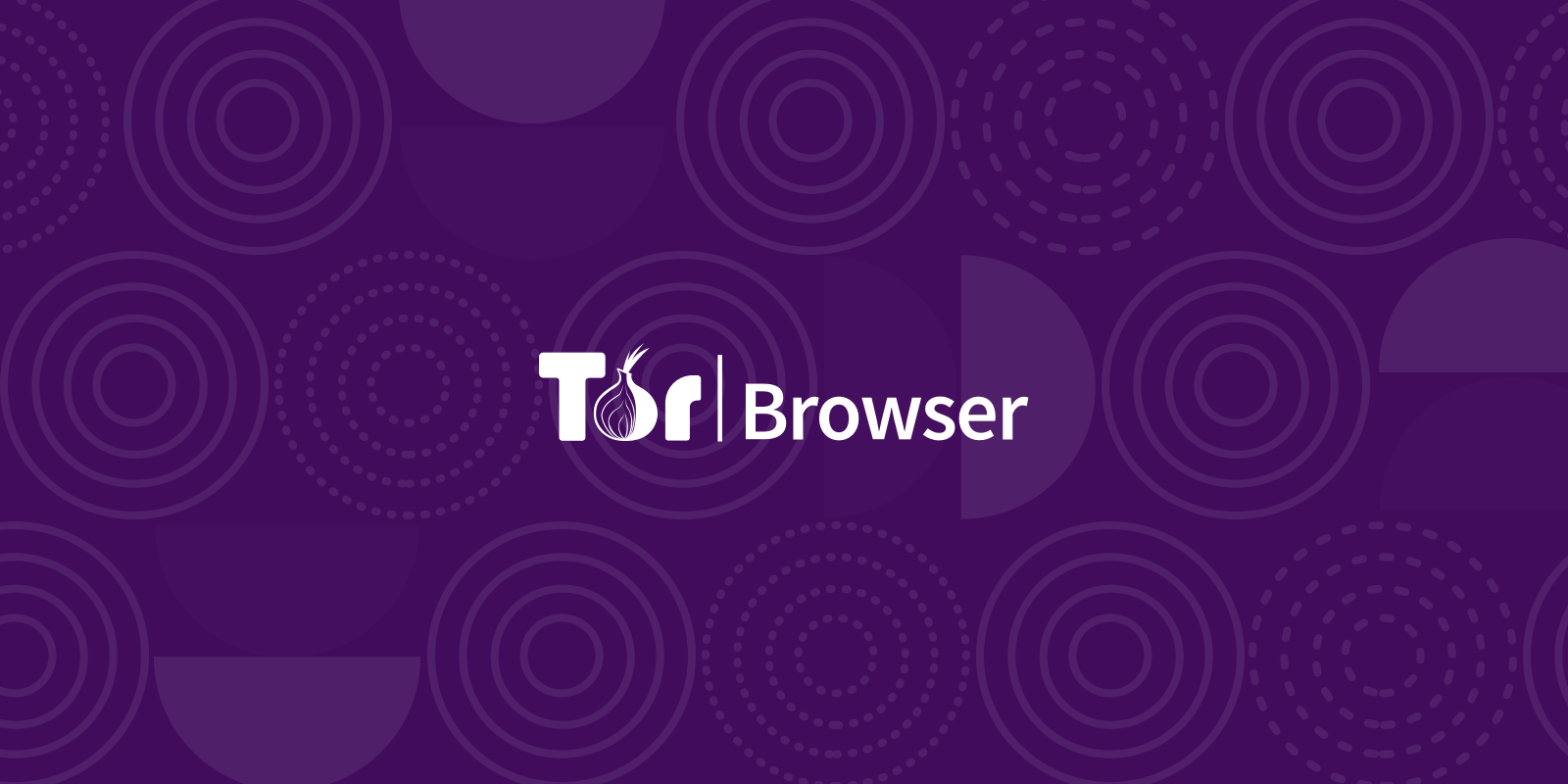 tor browser file mega