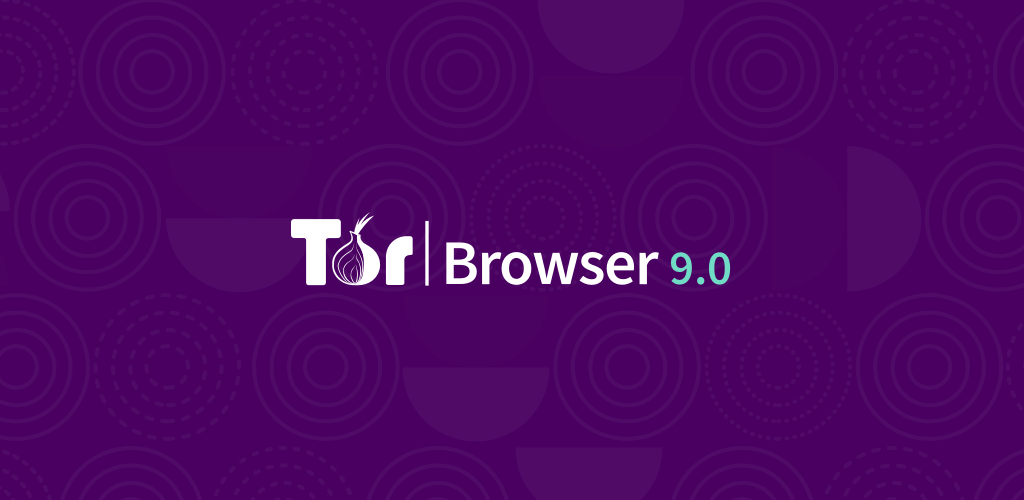 описание tor browser megaruzxpnew4af