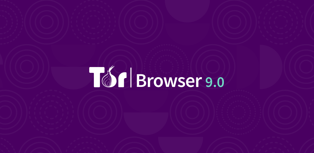 The latest tor browser mega2web download tor free browser mega2web