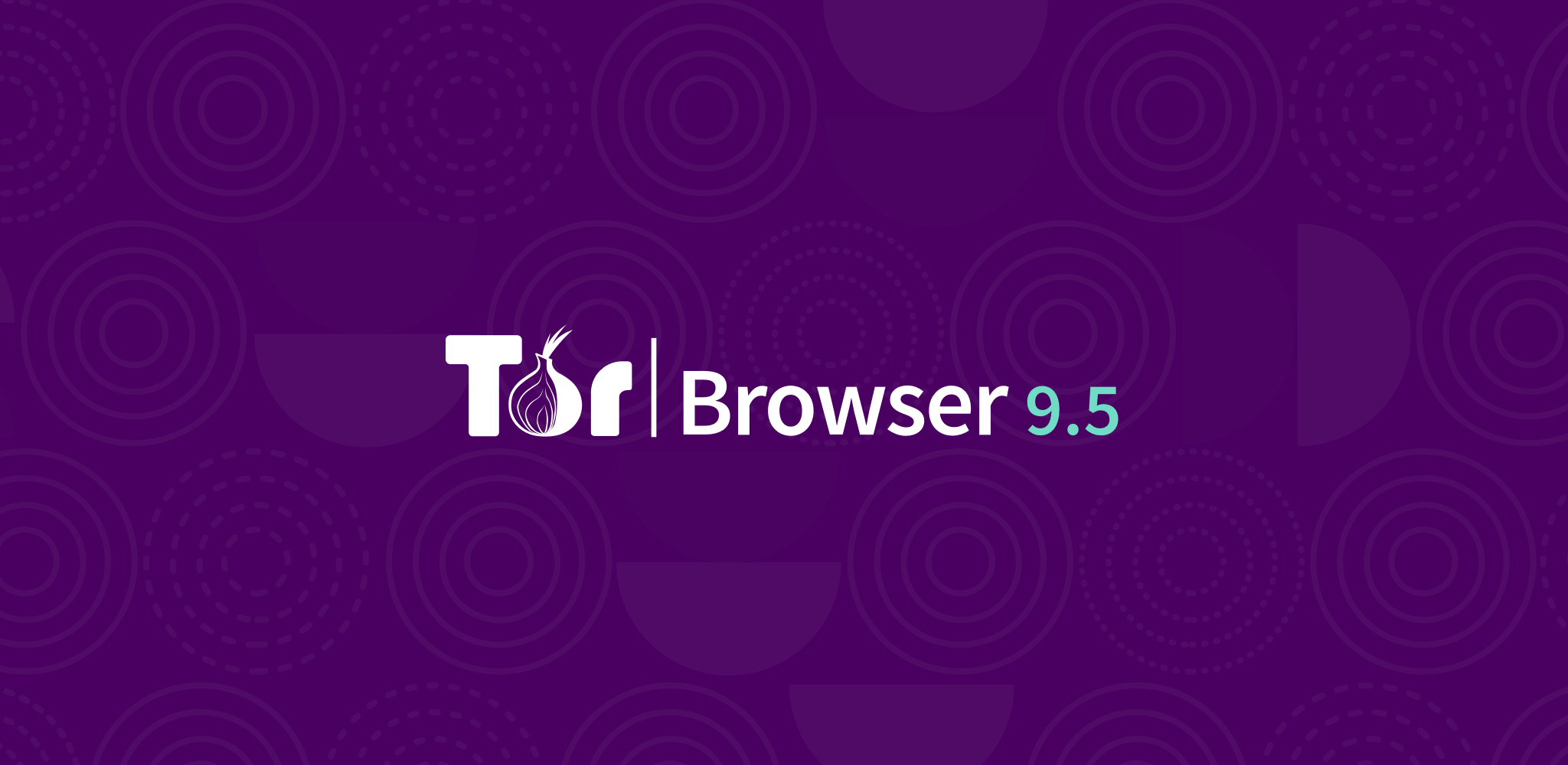 Tor browser уязвимости gidra кто то умер от марихуаны