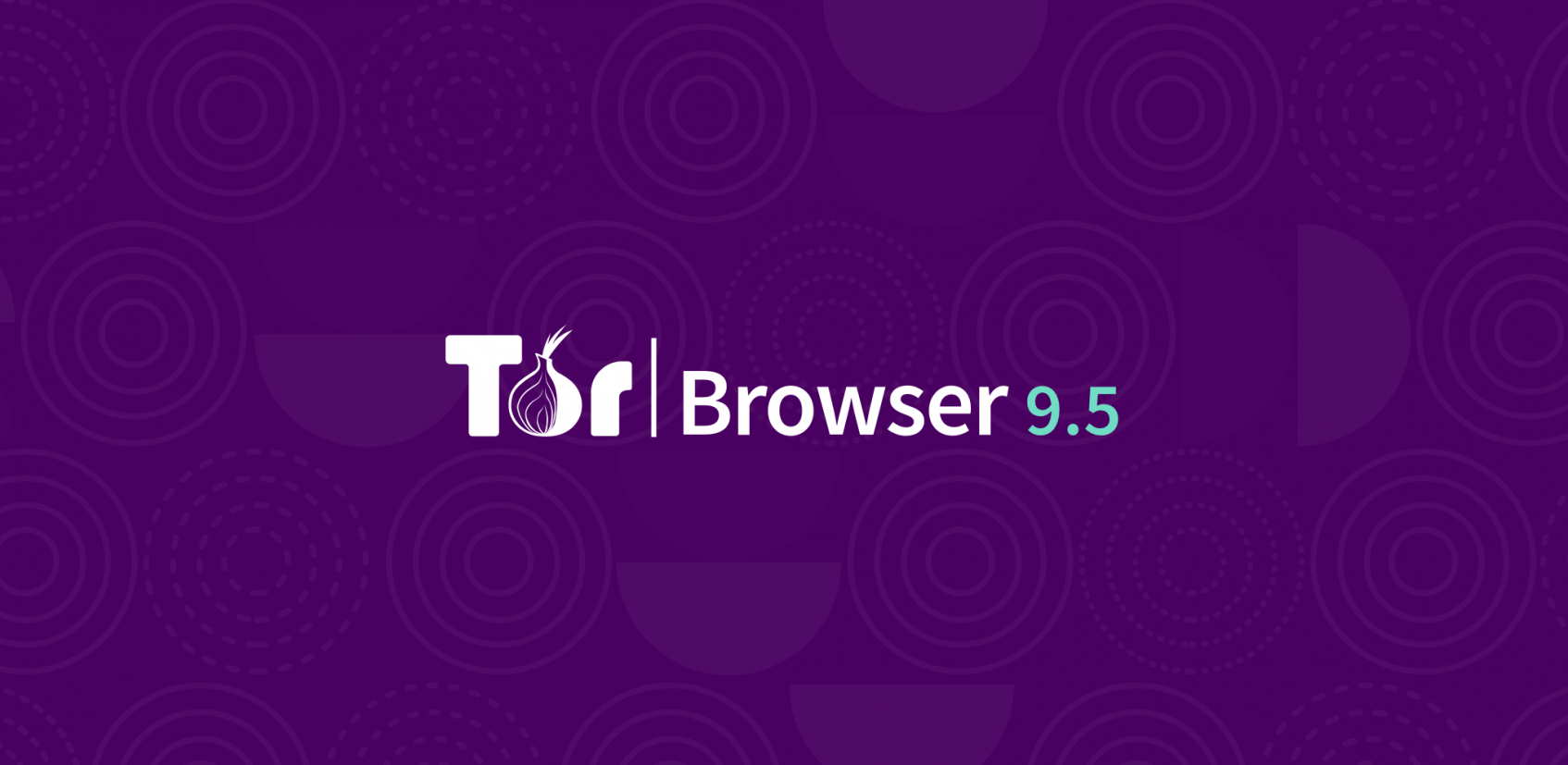 tor browser releases gydra