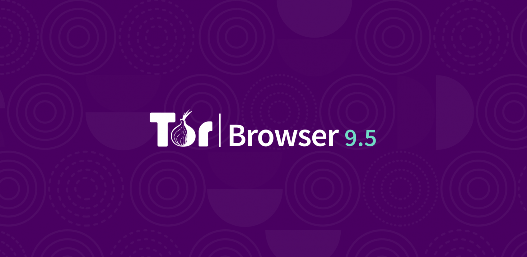 Tor browser скачать на телефон mega tor browser минусы mega2web