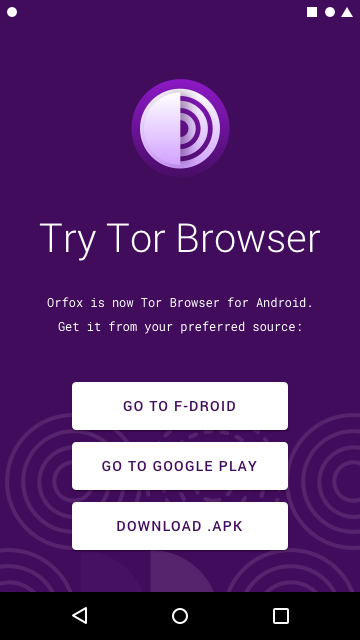 tor app android tor app android