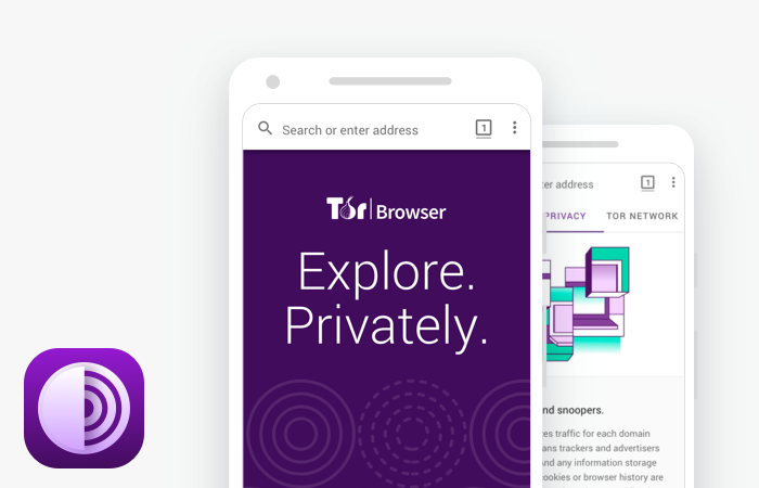 New Release Tor Browser 8 5 Tor Blog