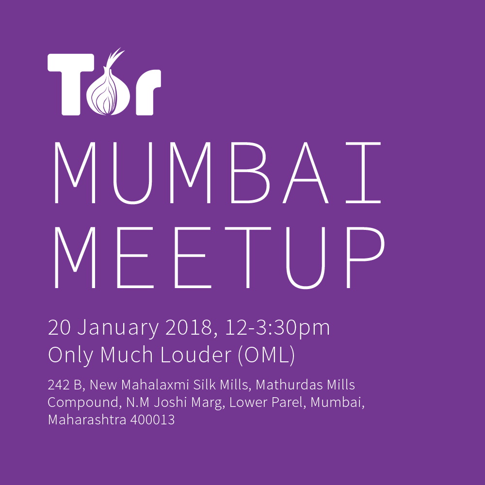 tor-mumbai-meetup