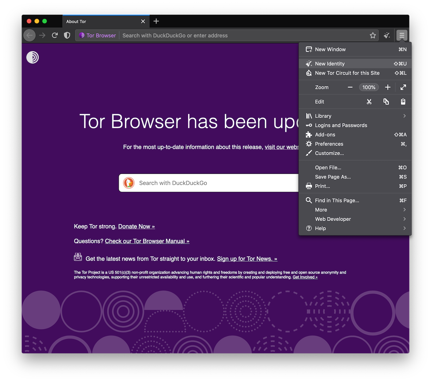 Windows установка tor browser mega где лучше скачать браузер тор мега