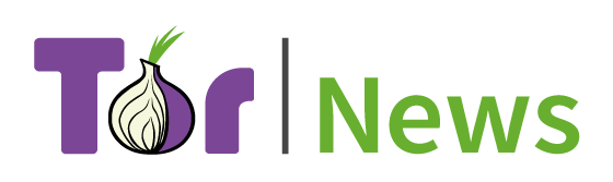 tor-news-logo