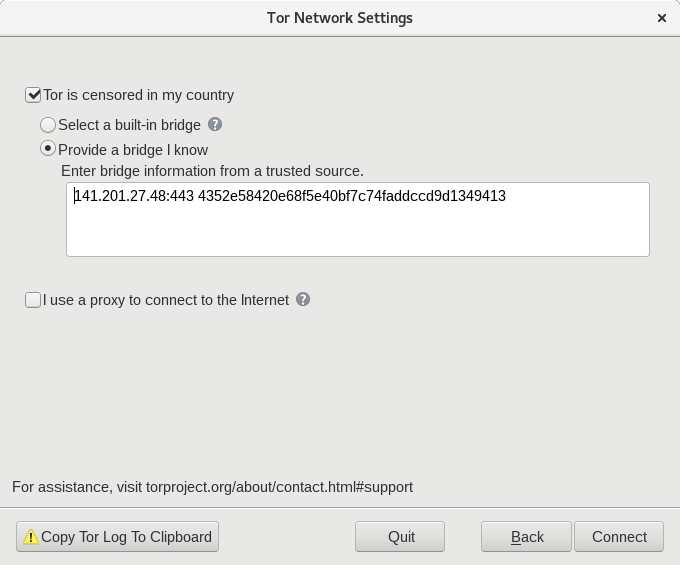 yahoo tor browser app yahoo tor browser app