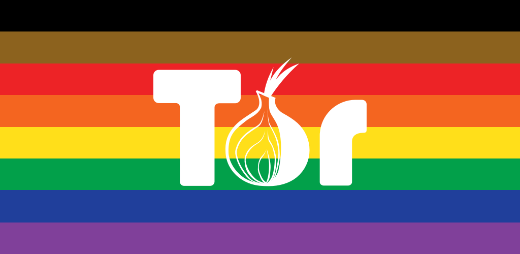 tor-pride