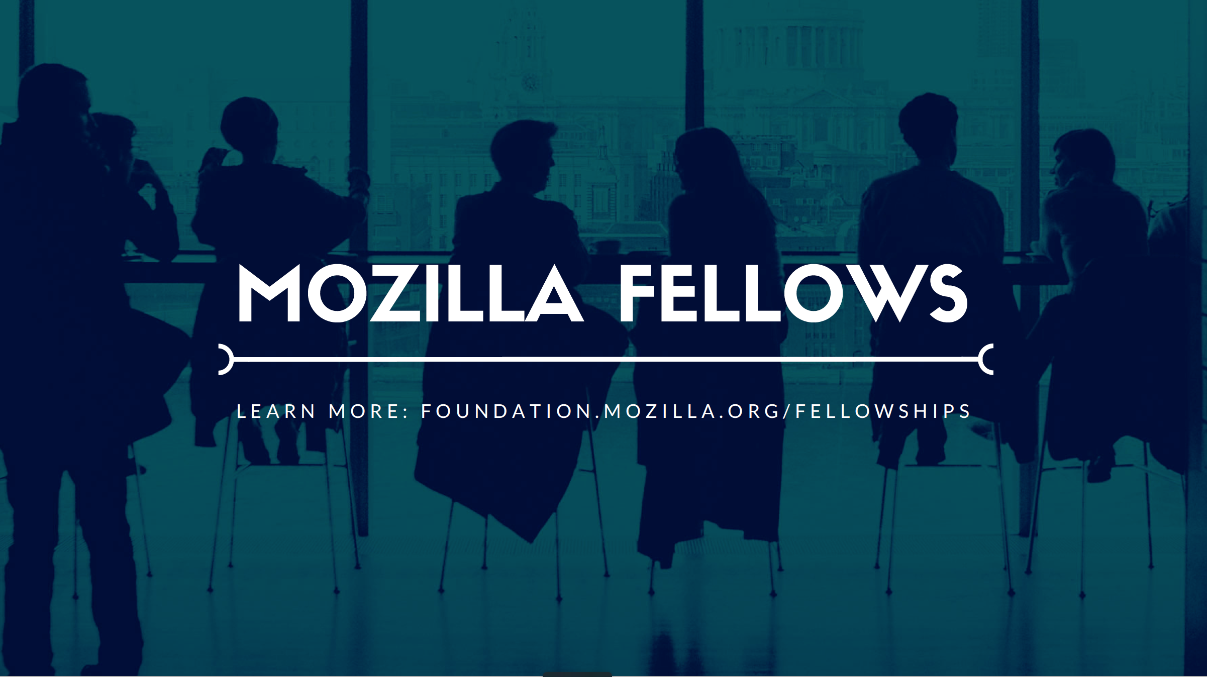pic-mozilla-fellowship 