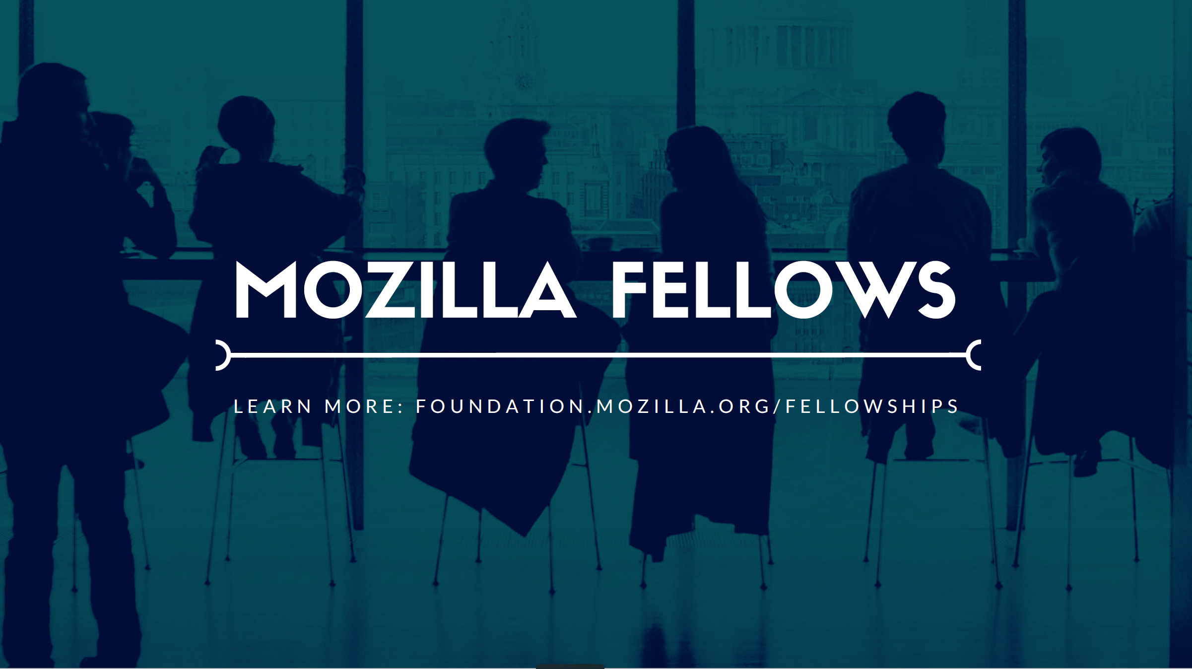 pic-mozilla-fellowship