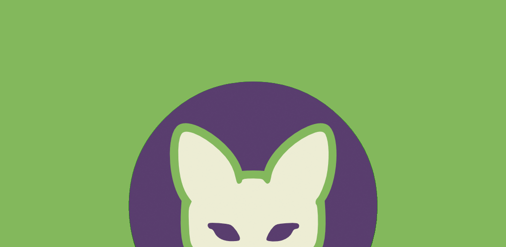 tor websites taking to long to respond tor websites taking to long to respond