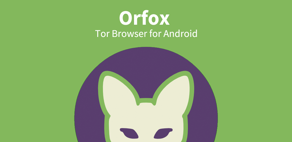 We Re Upping Our Support To Mobile Browsing Tor Blog