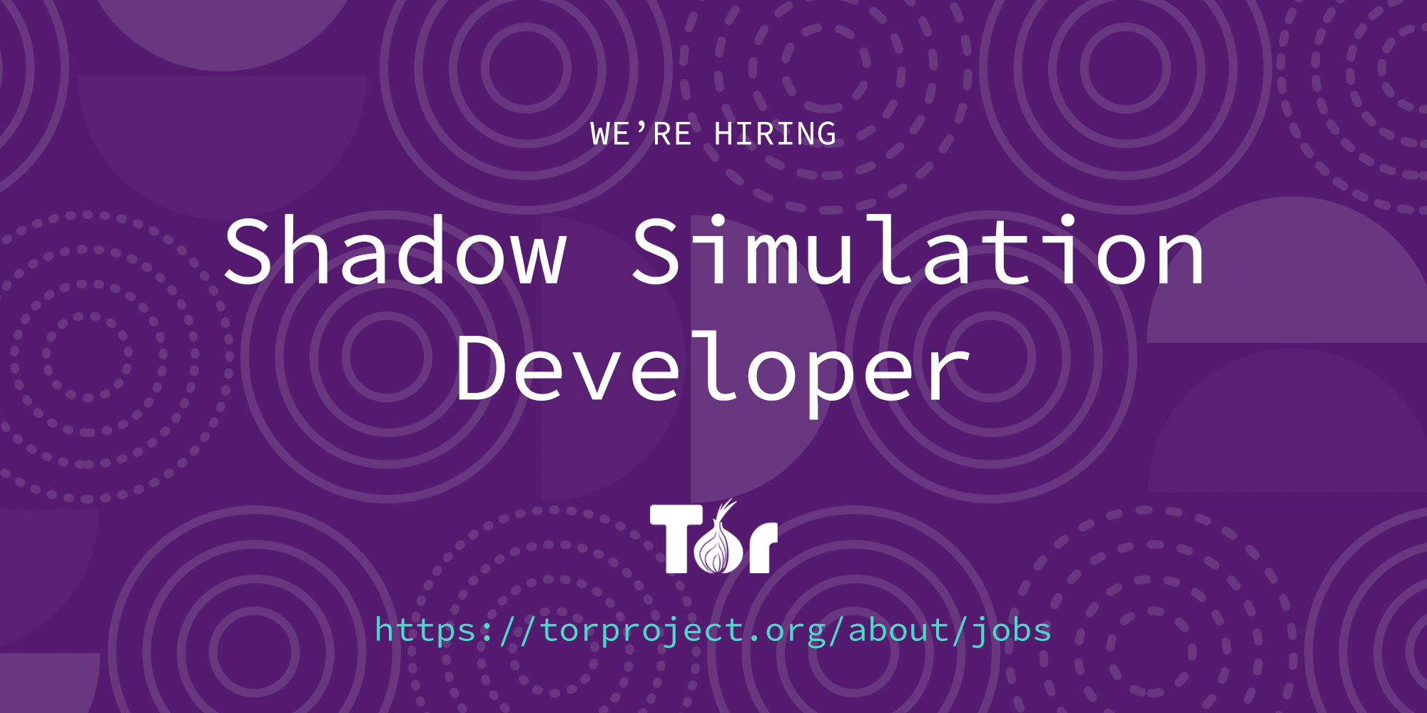 shadow-developer