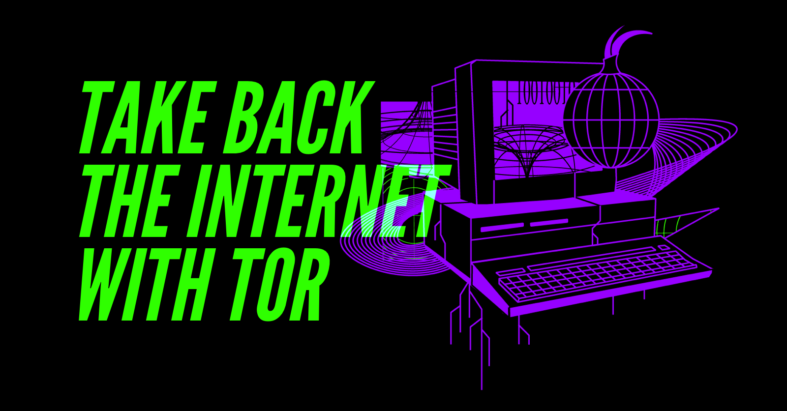 take-back-the-internet