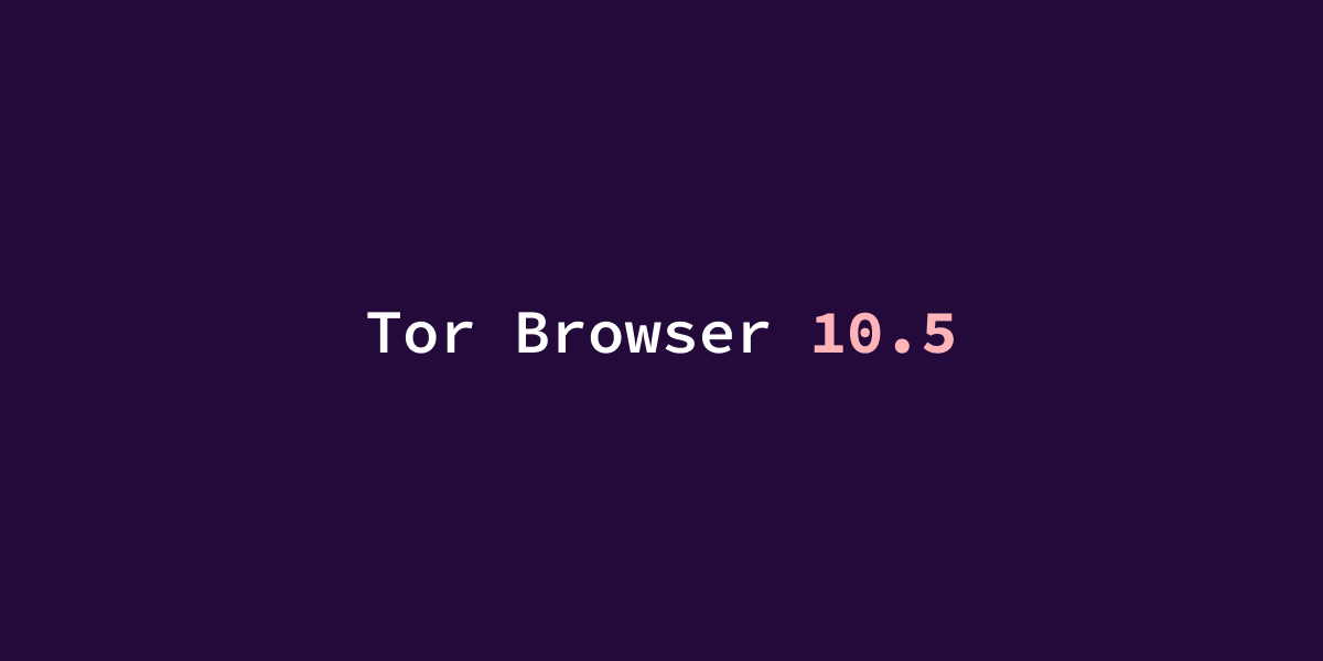 tor sites tor sites