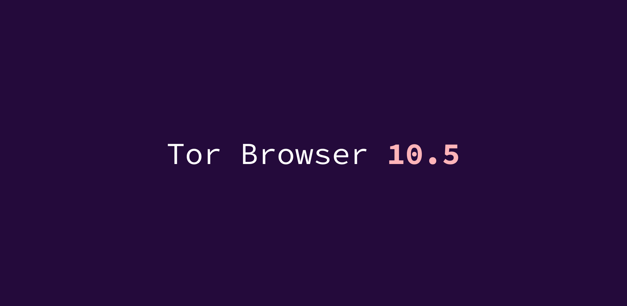 best tor browser for mac best tor browser for mac