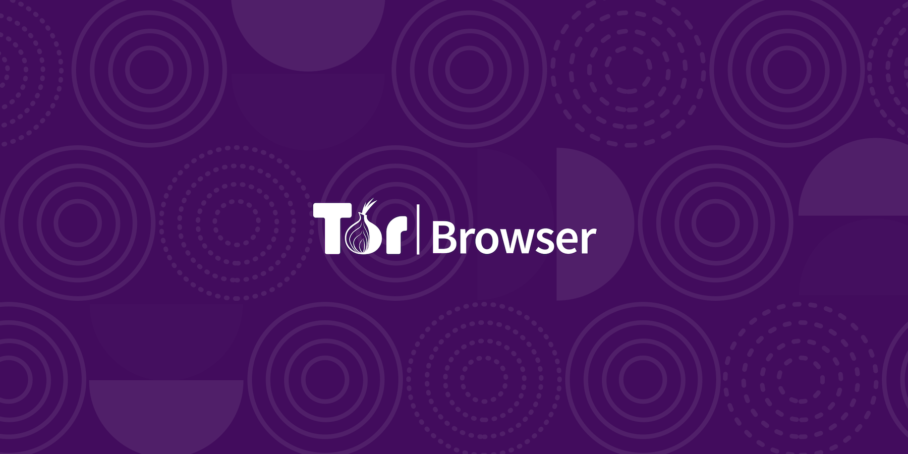 Cant download torrent from tor browser download