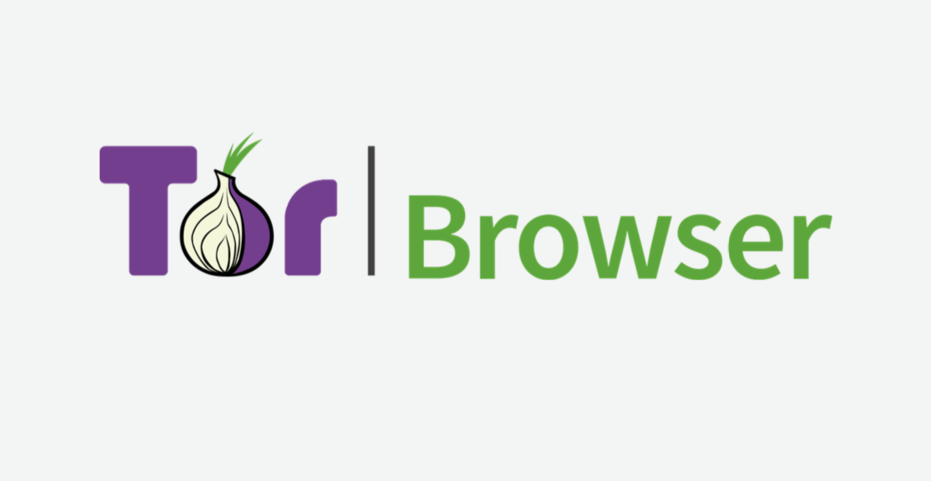 tor browser sites tor browser sites