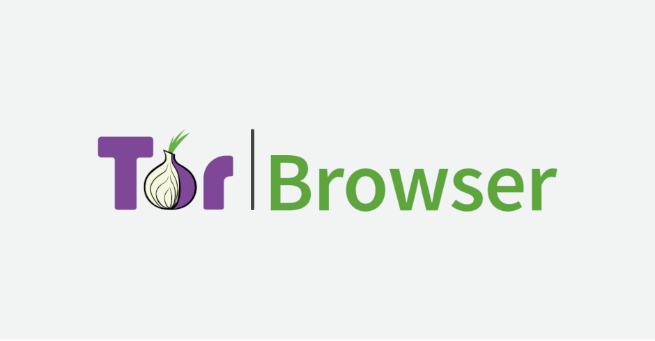 tor project website tor project website
