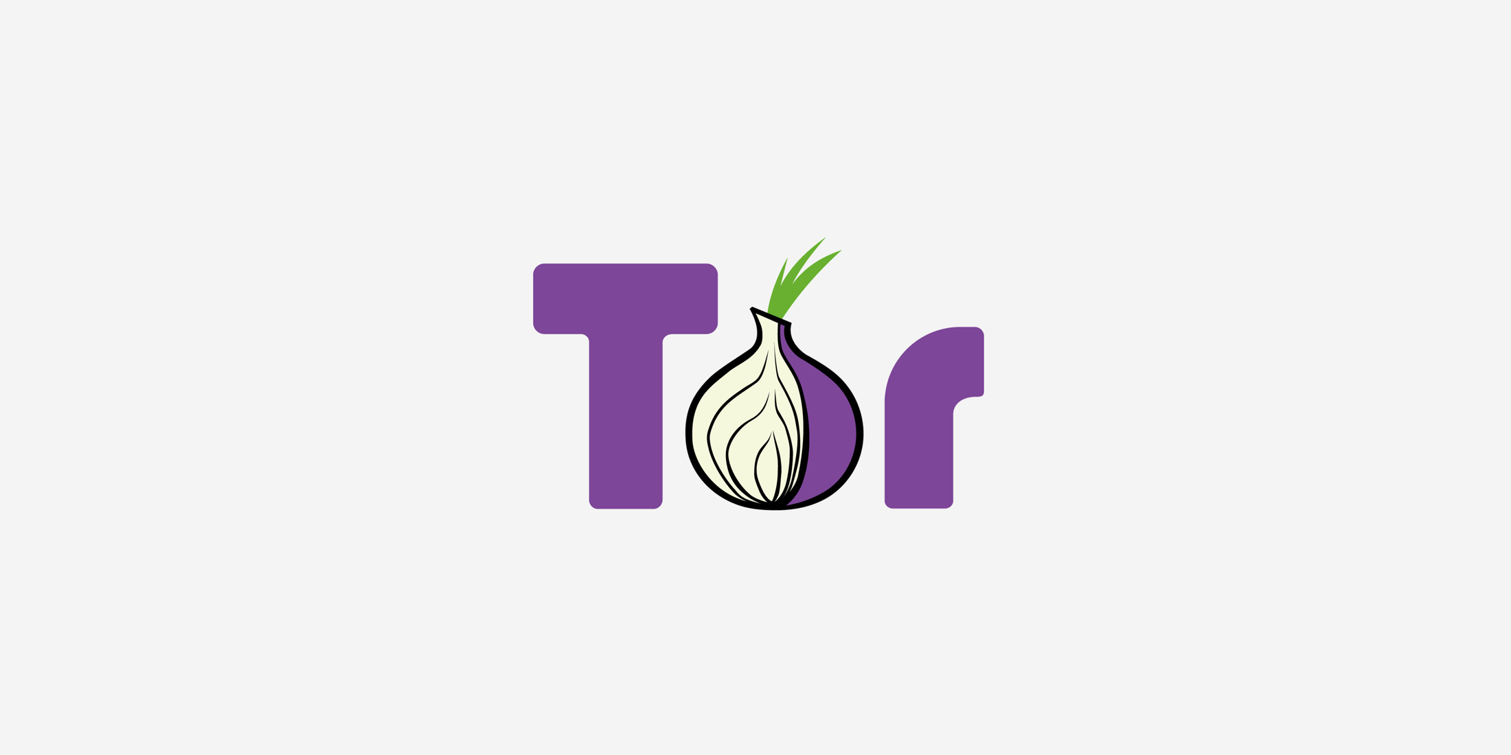 Tor Markets 2024