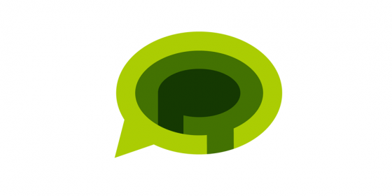 tor-messenger