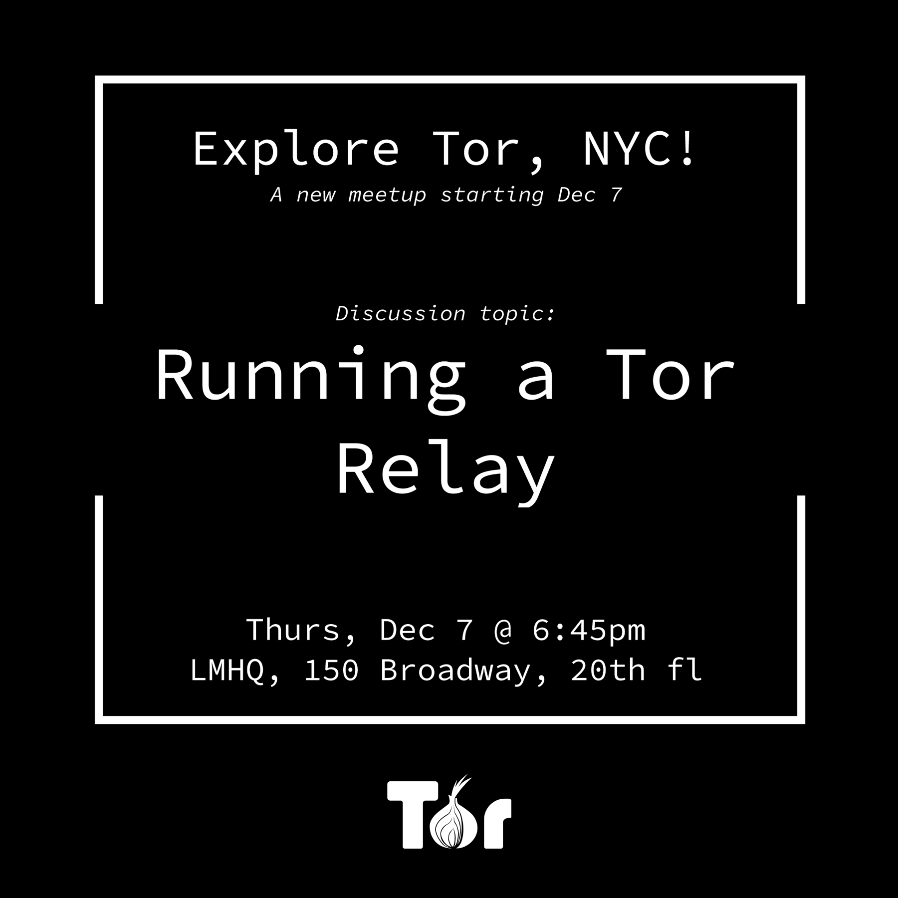 explore-tor-nyc-run-relay