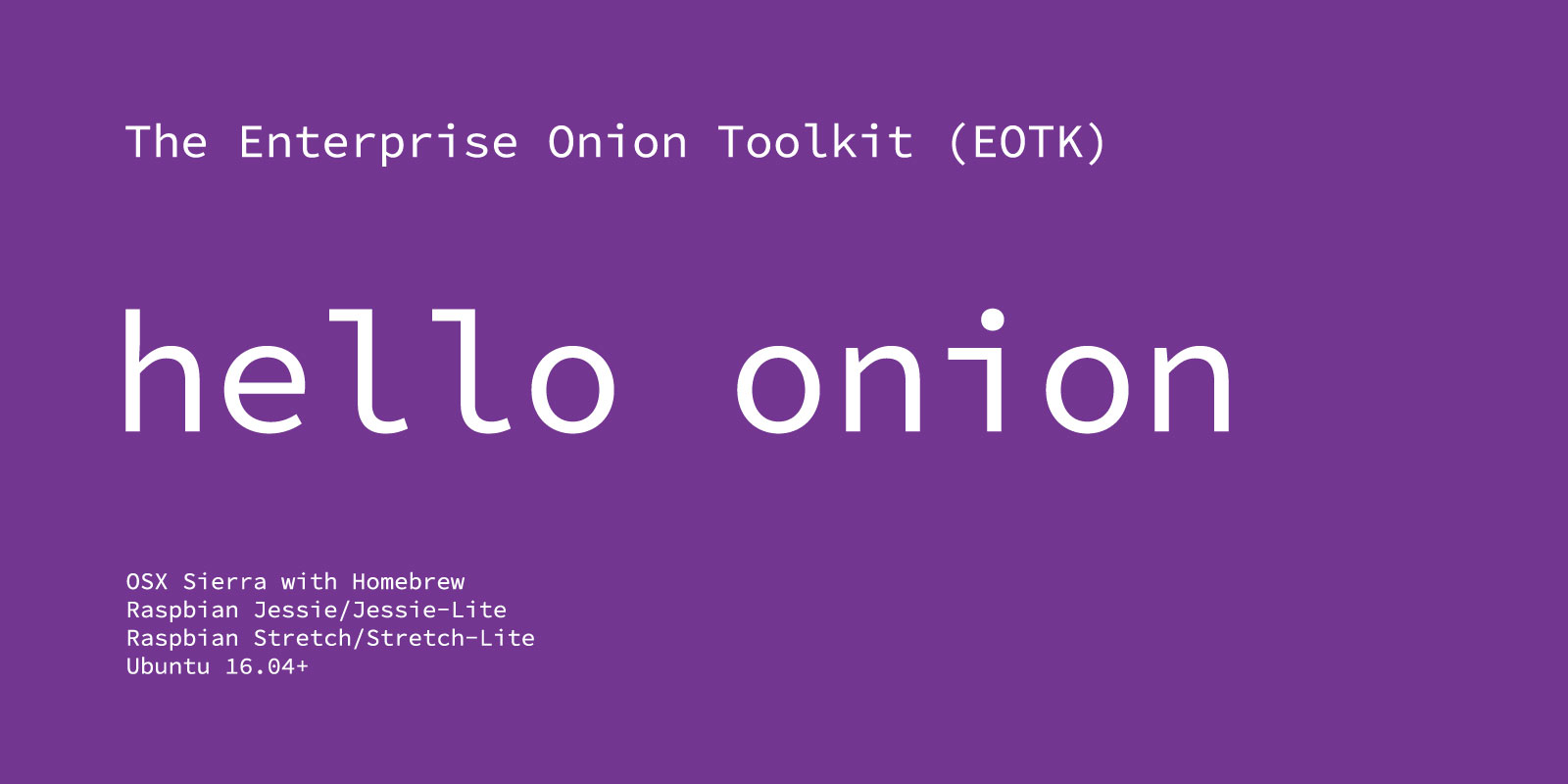 eotk-hello-onion