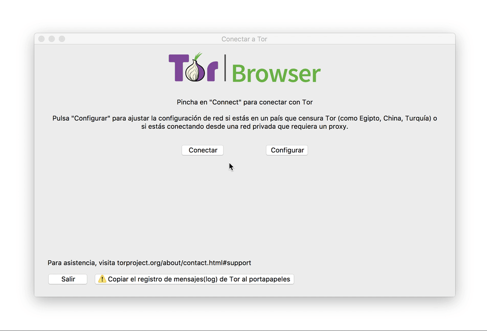 Configure-Tor-sp