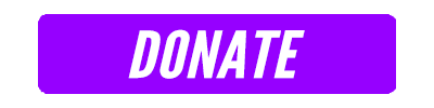 Tor donate button 