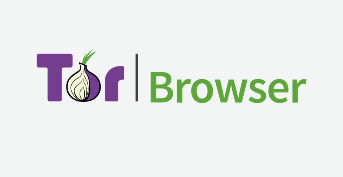 Tor browser webm гирда