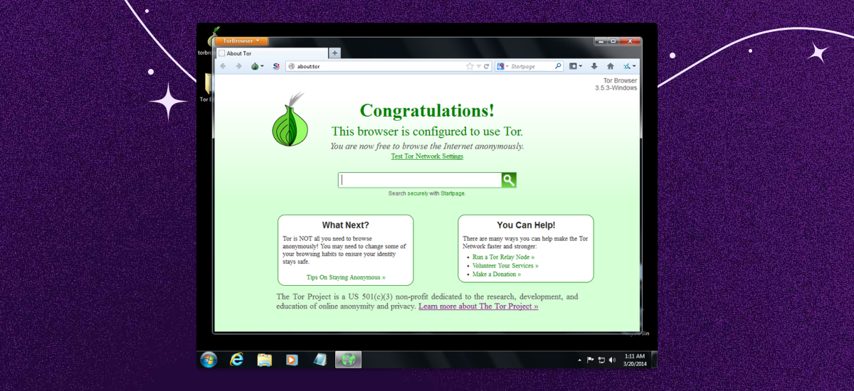 Tor bundle browser windows mega почему не грузиться браузер тор на mega