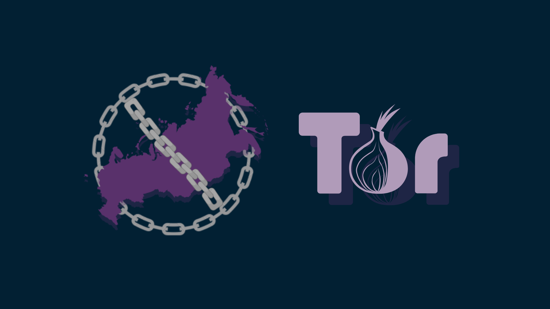 tor browser russia гирда