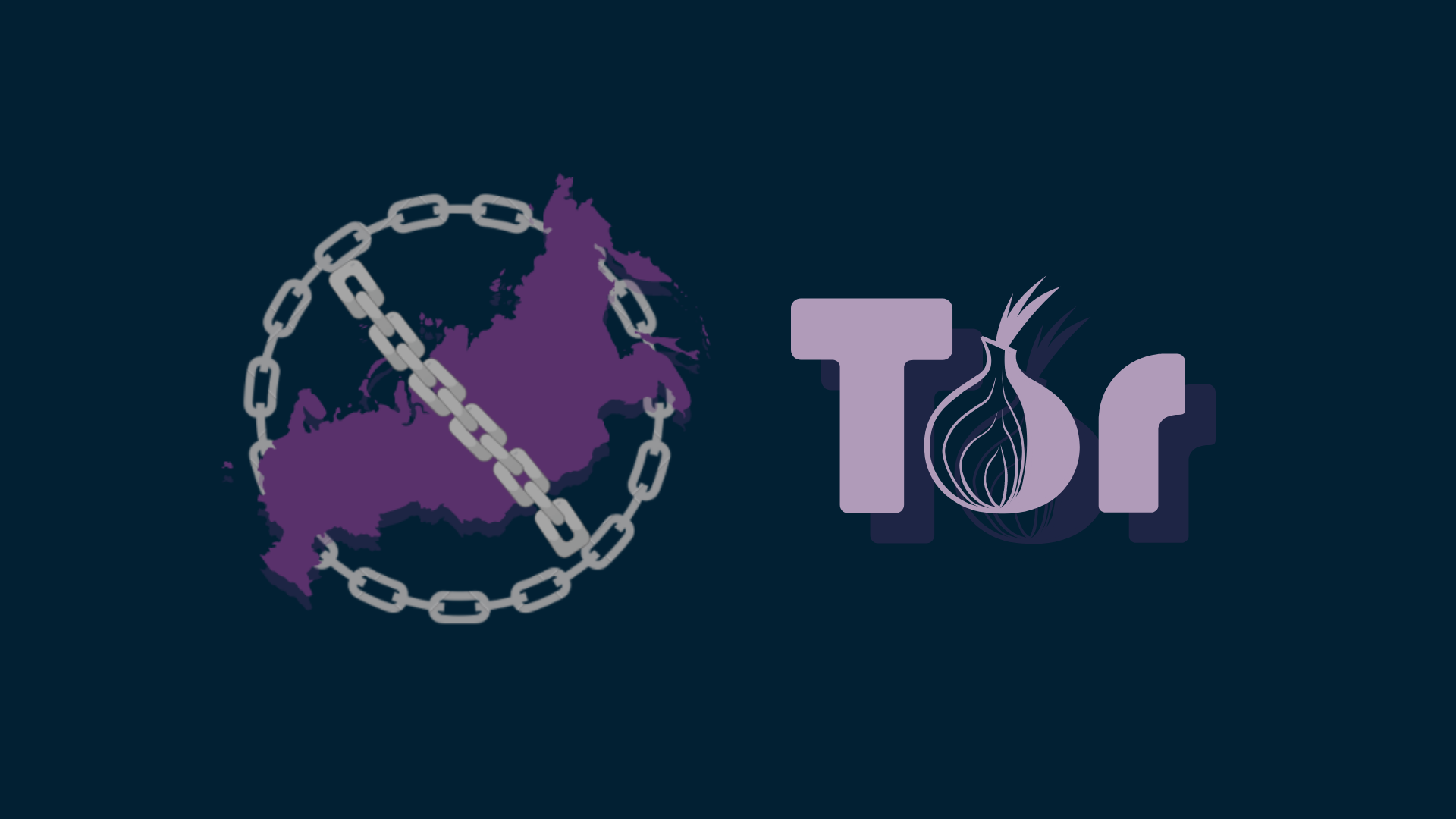 Tor browser в россии mega tor browser portable 1 mega