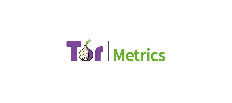 Tor browser скачать торрент 2017 mega rutracker tor browser mega