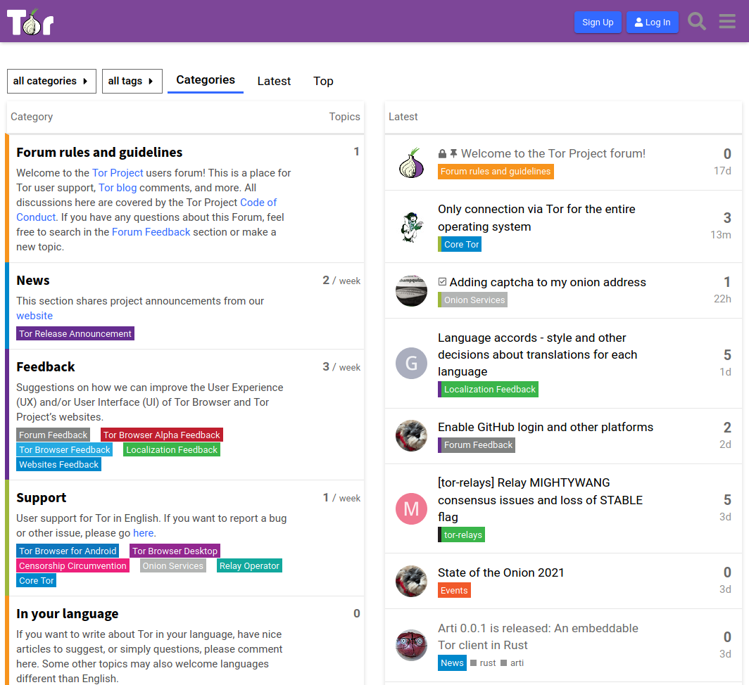 Entry and Re-entry in Chatroom Discourse